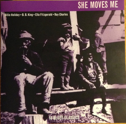 she-moves-me