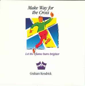 make-way-for-the-cross:-let-the-flame-burn-brighter