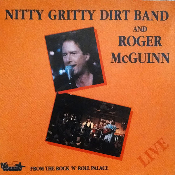 live:-from-the-rock-n-roll-palace