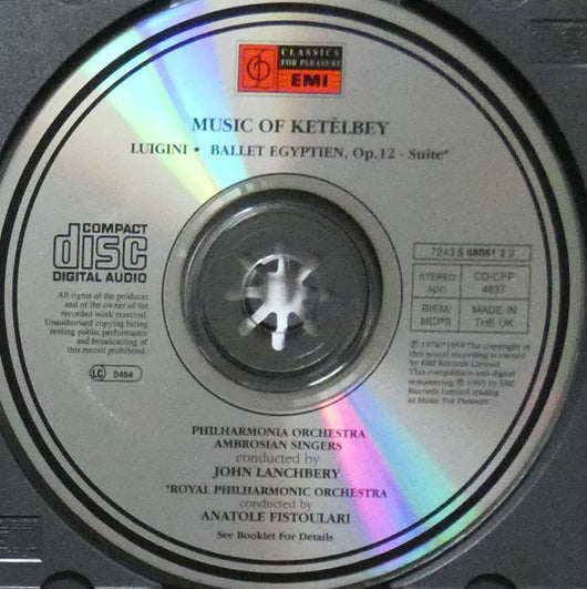 music-of-ketelbey