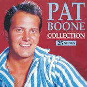 collection-25-songs