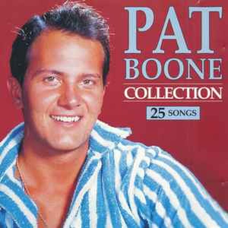 collection-25-songs