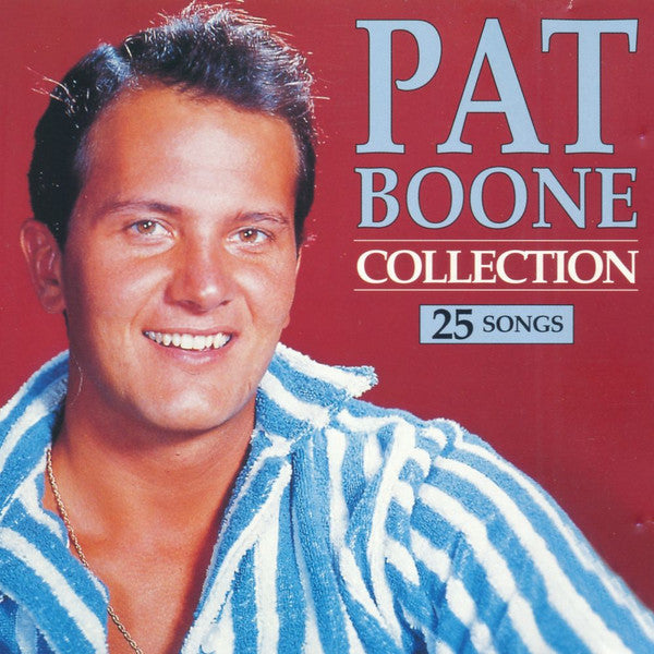collection-25-songs