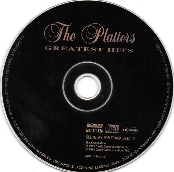 greatest-hits