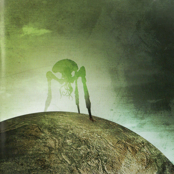 themes-from-war-of-the-worlds