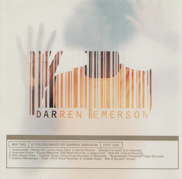 essential-mix-volume-two