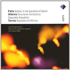 works-for-piano-and-orchestra