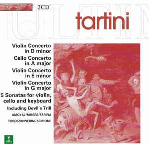 violin-concertos-&-sonatas