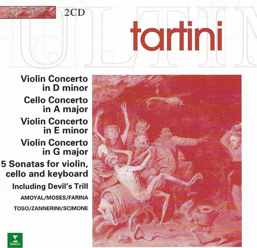 violin-concertos-&-sonatas