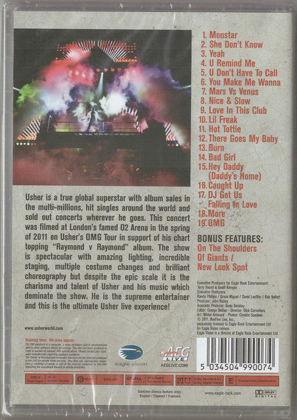 omg-tour-live-from-london