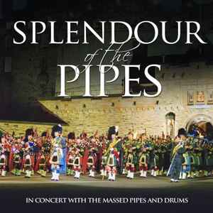 splendour-of-the-pipes
