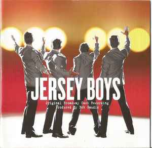 jersey-boys-(original-broadway-cast-recording)