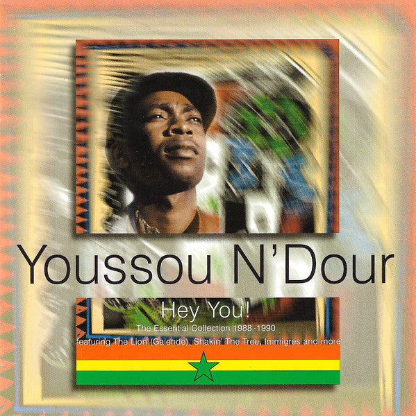 hey-you!---the-essential-collection-1988---1990
