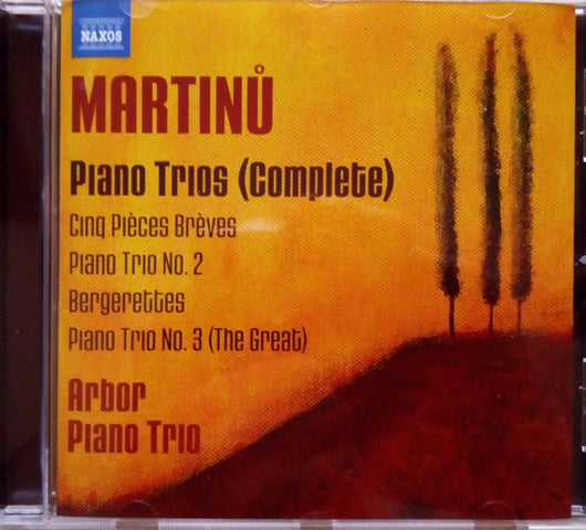 piano-trios-(complete)