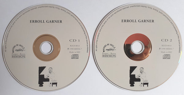 erroll-garner