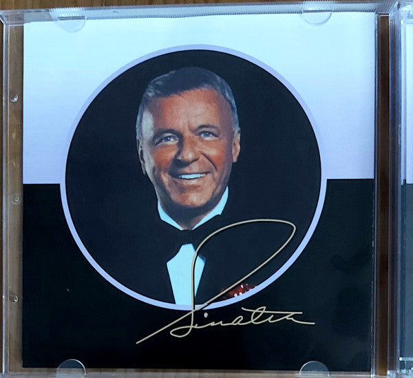 45-original-recordings