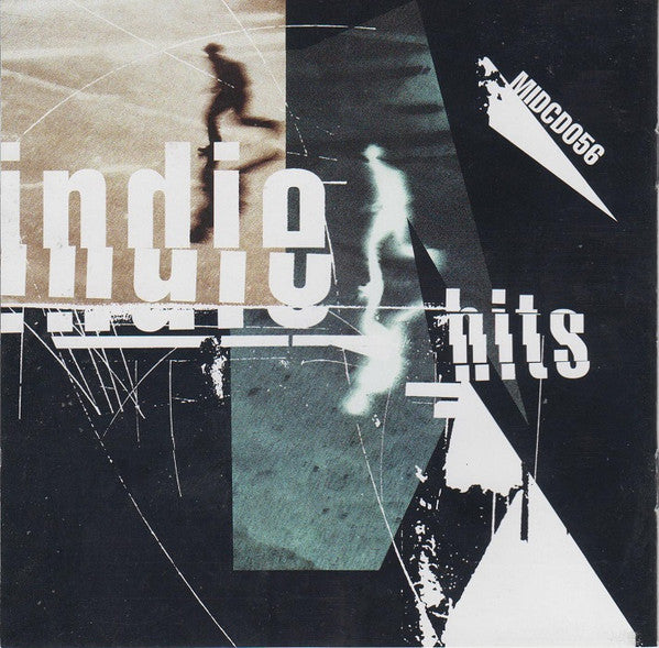 indie-hits