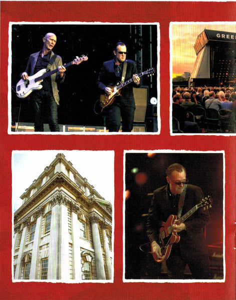 british-blues-explosion-live