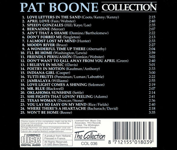 collection-25-songs