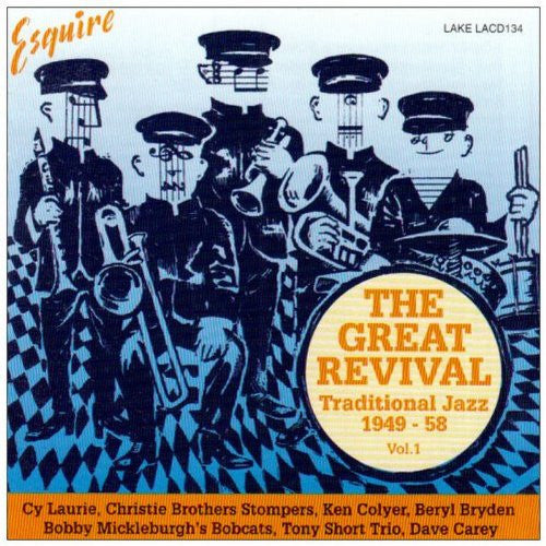 the-great-revival-volume-1:-traditional-jazz-1949-58
