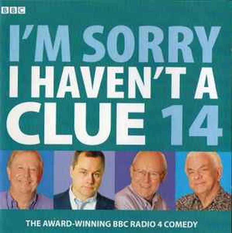 im-sorry-i-havent-a-clue-14