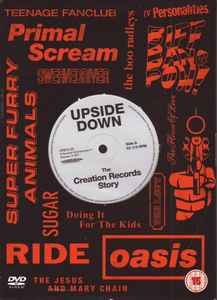 upside-down:-the-creation-records-story