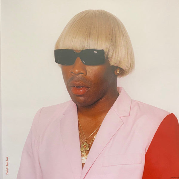 igor