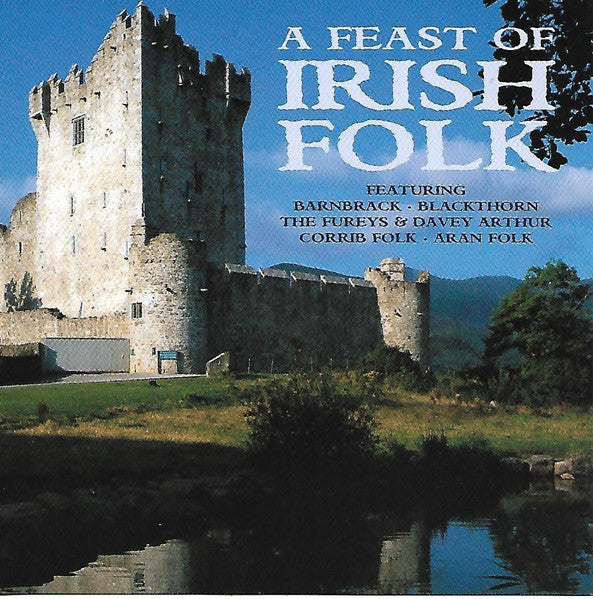 a-feast-of-irish-folk