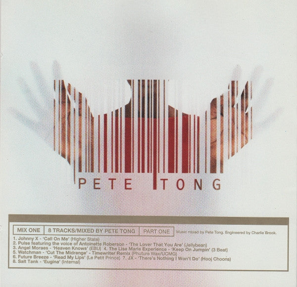 essential-mix-volume-two