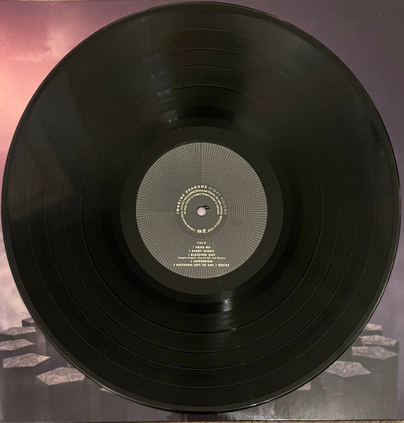 night-visions-(expanded-edition)