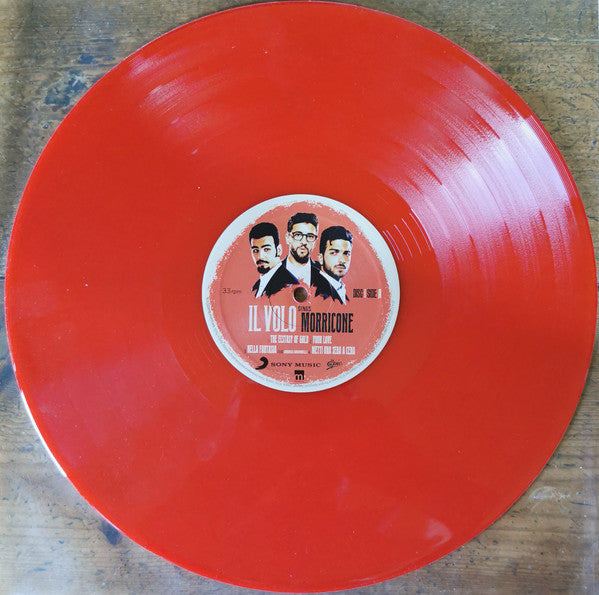 il-volo-sings-morricone