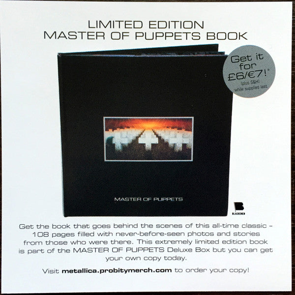 master-of-puppets