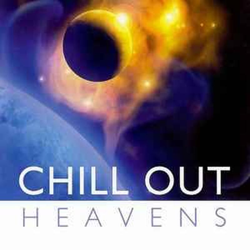 chill-out---heavens