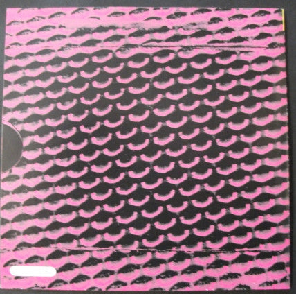 ever-fallen-in-love-(20-classics-from-the-new-wave-era)