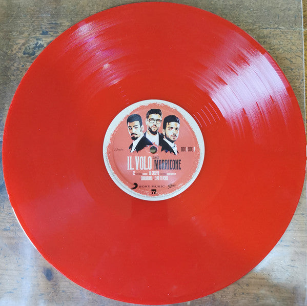 il-volo-sings-morricone