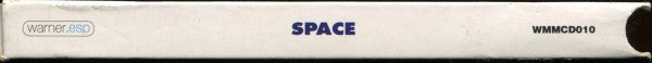 space-ibiza-dance