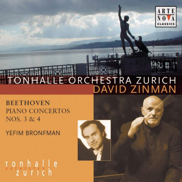piano-concertos-nos.-3-&-4
