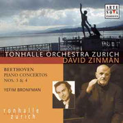 piano-concertos-nos.-3-&-4