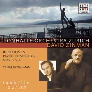 piano-concertos-nos.-3-&-4