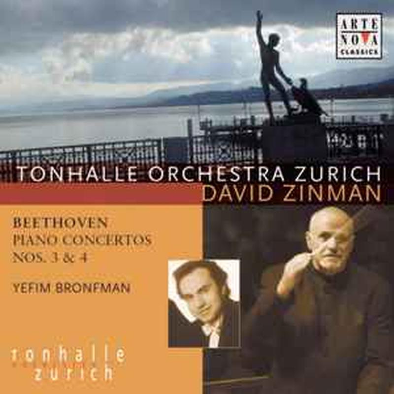 piano-concertos-nos.-3-&-4