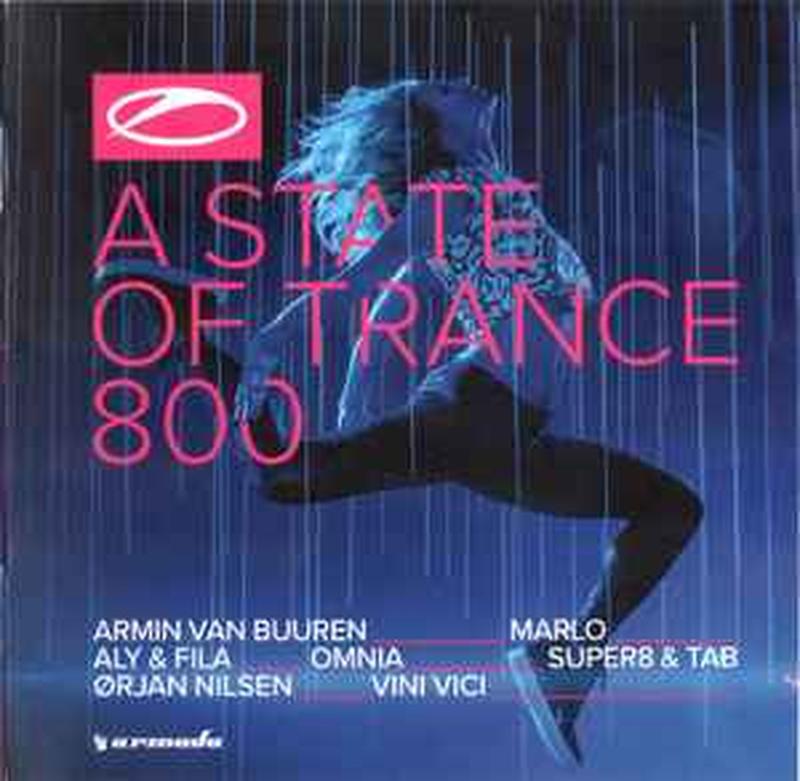 a-state-of-trance-800