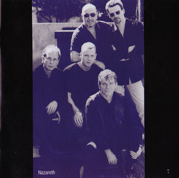 a-further-history-of-progressive-blues