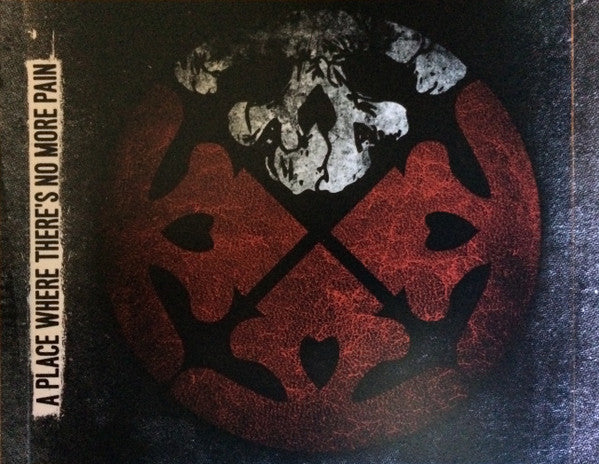 a-place-where-theres-no-more-pain