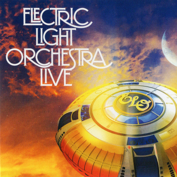 original-album-classics