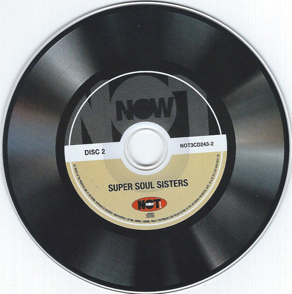 super-soul-sisters