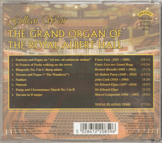 the-grand-organ-of-the-royal-albert-hall