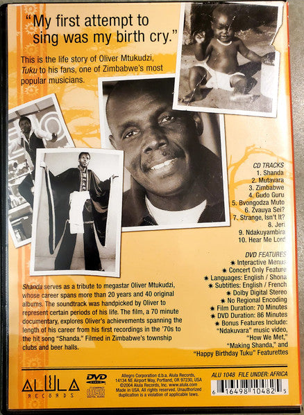 shanda---special-edition-dvd-&-cd