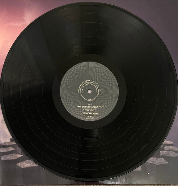 night-visions-(expanded-edition)