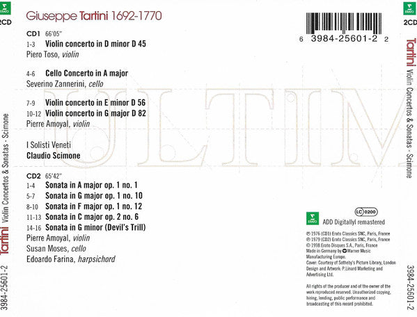 violin-concertos-&-sonatas