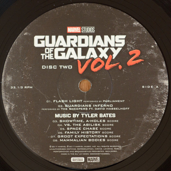 guardians-of-the-galaxy-vol.-2